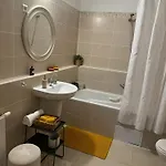 Passage Urban Nest Apartment